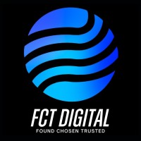 FCT Digital