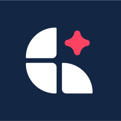 EclecticIQ