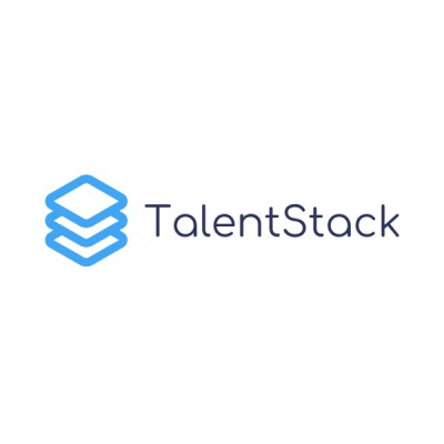 TalentStack
