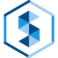 Simpat Tech