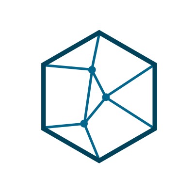 biocrates life sciences ag