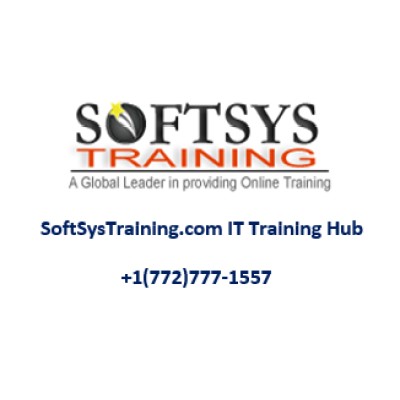 SoftSysTraining-com