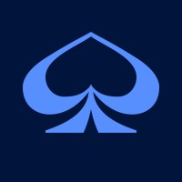 assentio GmbH