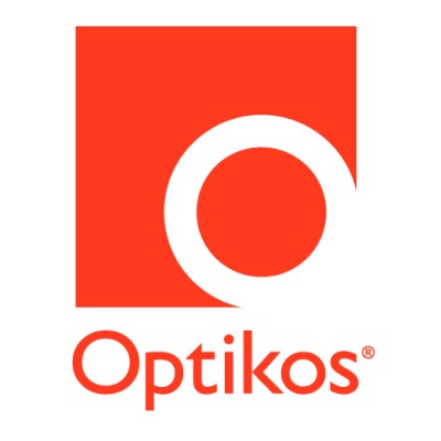 Optikos Corporation