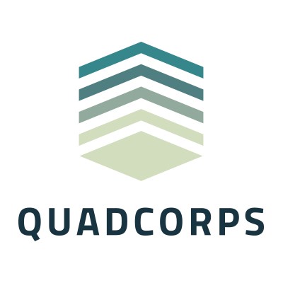 QuadCorps Ltd