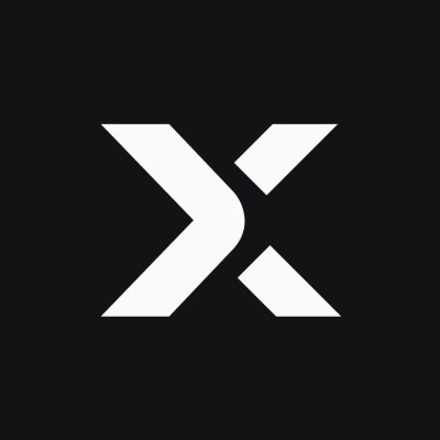 CoreX