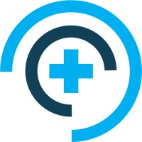MedComms Experts