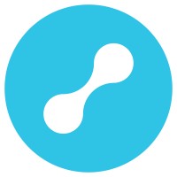 Lunit Global