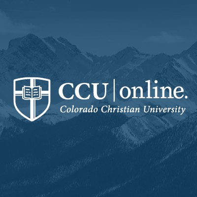 Colorado Christian University - College of Adult & Graduate Studies