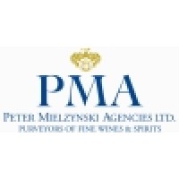 PMA Canada