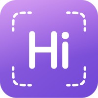 HiHello, Inc.