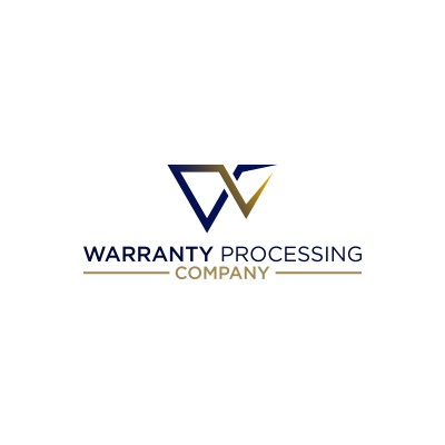 Warranty Processing Company, Inc.