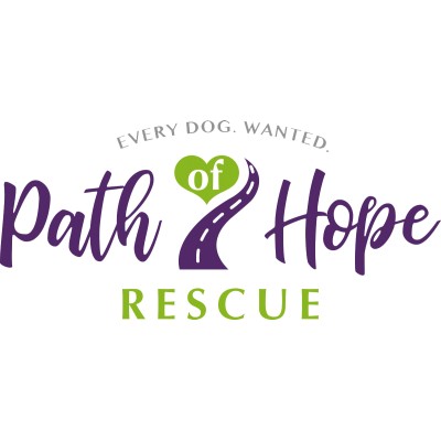 Path of Hope Rescue