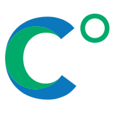 Clearyst°