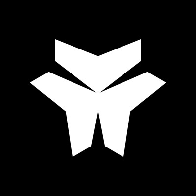 Umbra