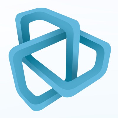 Adaptyv Bio