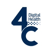 4C Digital Health