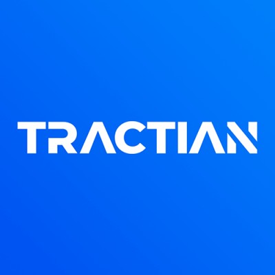 TRACTIAN