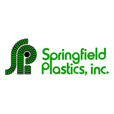 Springfield Plastics, inc