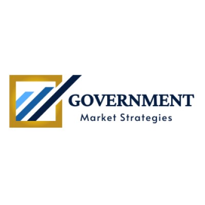 Government Market Strategies, Inc.