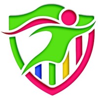 Credit Repair Enforcers