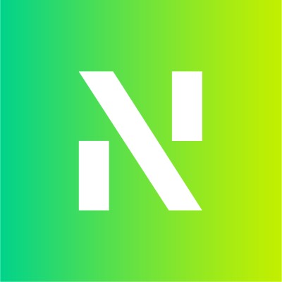 Newton Europe