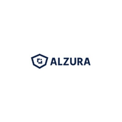 ALZURA AG