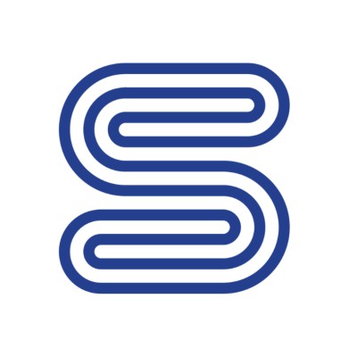 Scott Steel LLC