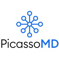 PicassoMD