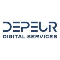 Depeur