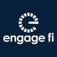 Engage fi