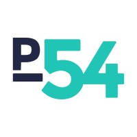 Pacific54