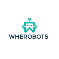 Wherobots.ai