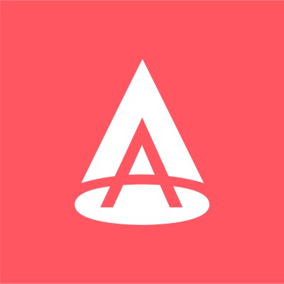 Ambient - pioneer for digital innovations