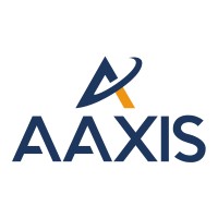AAXIS