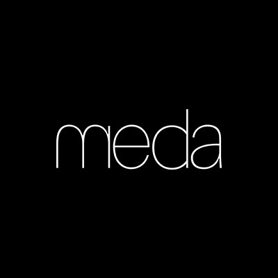 Meda Agency Inc.