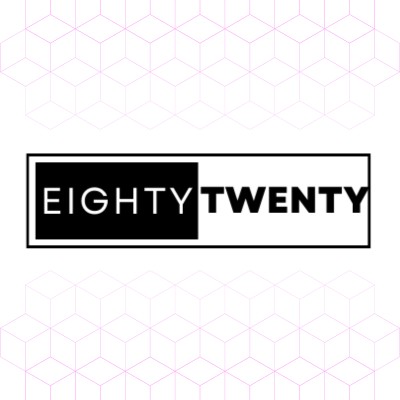 Eighty Twenty Inc.