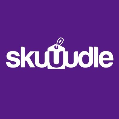 Skuuudle | Better Pricing Intelligence