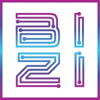 Bizi Digital