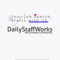 DailyStaffWorks
