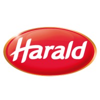 Harald Ind. e Com. de Alimentos Ltda