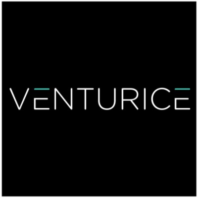 Venturice GmbH