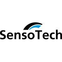SensoTech GmbH