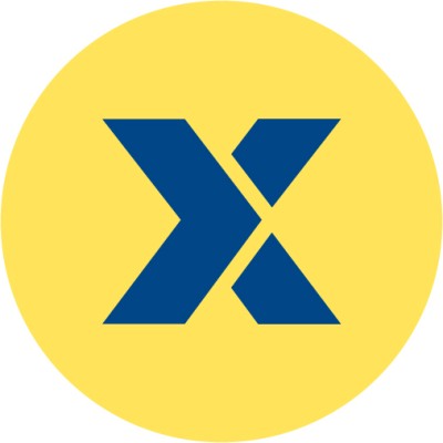 nexMart GmbH & Co. KG