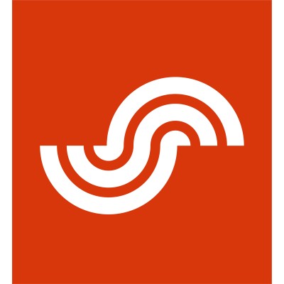 Summit - Changemakers in Online Retail