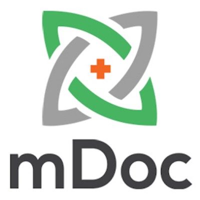 mymdoc
