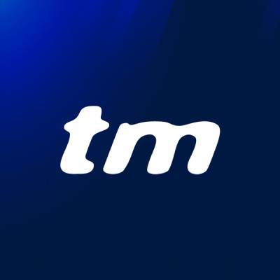Transfermarkt GmbH & Co. KG