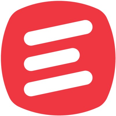 Emergent Software