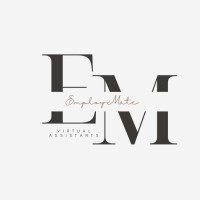 EmployMate