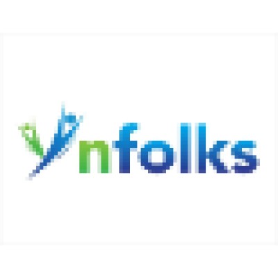 nfolks